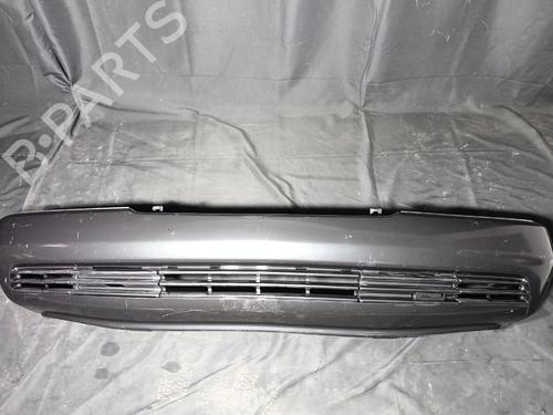 Used Front bumper Front bumper 38890553 38890553