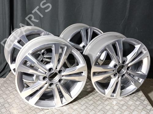 other-mercedes-benz-e-class-w212-2009-2010-2011-2012-2013-2014-2015-2016-38890605 main image
