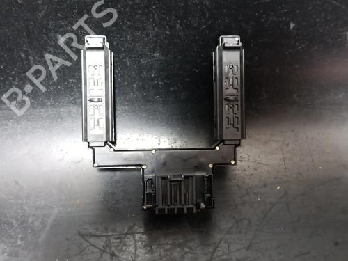Left front window switch MERCEDES-BENZ C-CLASS T-Model (S202) C 200 T CDI (202.194) | BP38890609I27 - Image 2