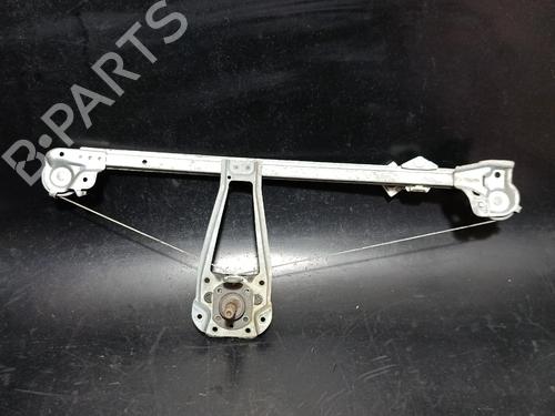 rear-right-window-mechanism-mercedes-benz-c-class-t-model-s202-1996-1997-1998-1999-2000-2001-38890611 main image