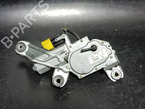 rear-wiper-motor-mercedes-benz-c-class-t-model-s202-1996-1997-1998-1999-2000-2001-38890610 main image