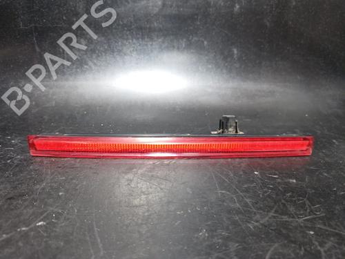 Used Third brake light Third brake light 38890612 38890612