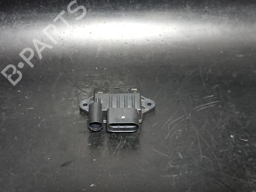 electronic-module-mercedes-benz-m-class-w166-2011-2012-2013-2014-2015-38890613 main image