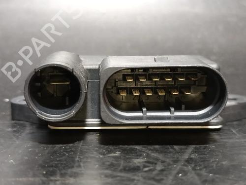 Electronic module MERCEDES-BENZ M-CLASS (W166) ML 350 BlueTEC 4-matic (166.024, 166.023) | BP38890613M83 - Image 3