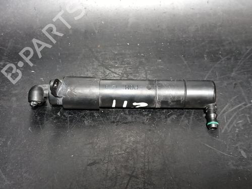 other-mercedes-benz-e-class-w211-2002-2003-2004-2005-2006-2007-2008-2009-38890615 main image
