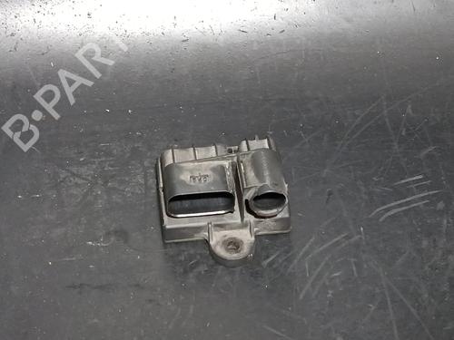 Used Electronic module Electronic module 38890614 38890614