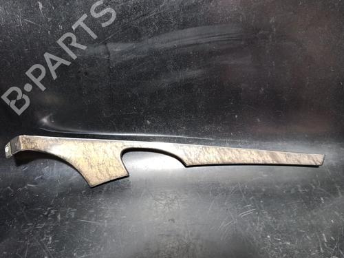 other-mercedes-benz-e-class-w211-2002-2003-2004-2005-2006-2007-2008-2009-38890617 main image