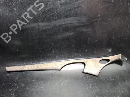 other-mercedes-benz-e-class-w211-2002-2003-2004-2005-2006-2007-2008-2009-38890616 main image