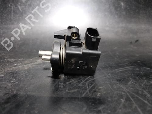 Used Electronic sensor Electronic sensor 38890619 38890619