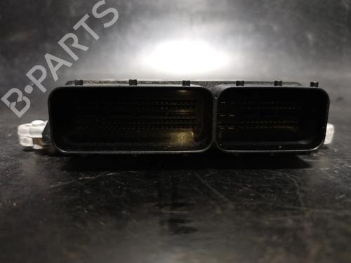 Engine control unit (ECU) MERCEDES-BENZ VIANO (W639) CDI 2.2 (639.711, 639.713, 639.811, 639.813, 639.815) | BP38890620M57 - Image 2