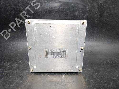 Used Engine control unit (ECU) Engine control unit (ECU) 38890626 38890626