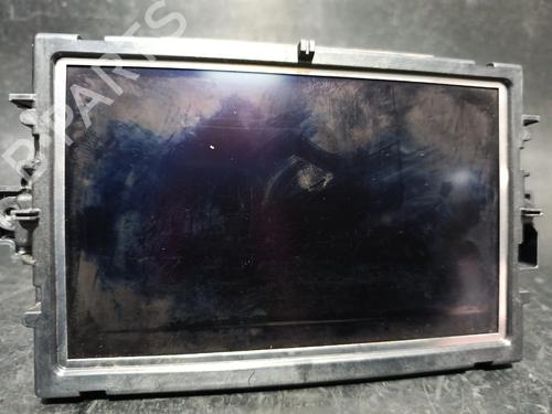 Used Display monitor Display monitor 38910660 38910660