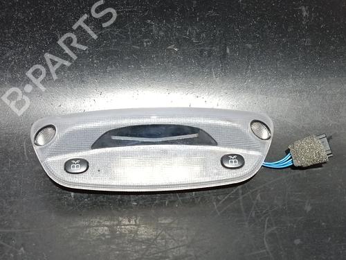 interior-roof-light-mercedes-benz-c-class-t-model-s203-2001-2002-2003-2004-2005-2006-2007-38890629 main image