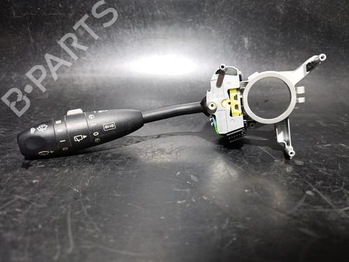 steering-column-stalk-mercedes-benz-c-class-t-model-s203-2001-2002-2003-2004-2005-2006-2007-38890631 main image