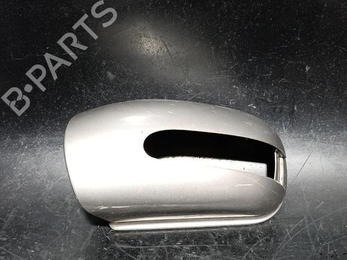 other-mercedes-benz-c-class-t-model-s203-2001-2002-2003-2004-2005-2006-2007-38890633 main image