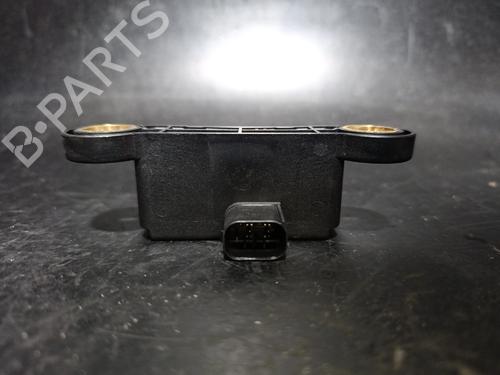 Electronic module MERCEDES-BENZ C-CLASS (W204) C 200 CDI (204.007, 204.006) | BP38890634M83 - Image 2