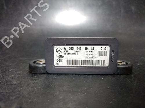 Used Other Other 38890634 38890634