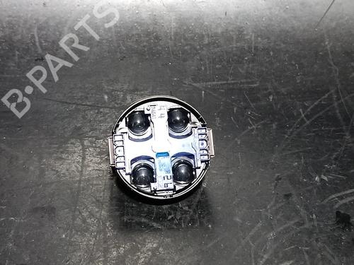 electronic-sensor-mercedes-benz-c-class-w204-2007-2008-2009-2010-2011-2012-2013-2014-2015-38890635 main image