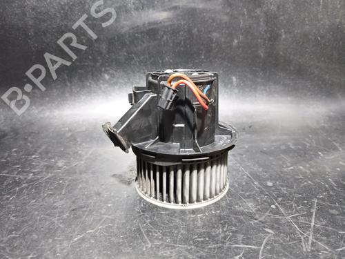 heater-blower-motor-mercedes-benz-c-class-w204-2007-2008-2009-2010-2011-2012-2013-2014-2015-38890638 main image