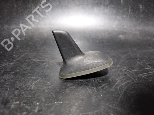 other-mercedes-benz-c-class-w204-2007-2008-2009-2010-2011-2012-2013-2014-2015-38890641 main image
