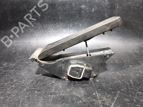 pedal-mercedes-benz-c-class-t-model-s204-2007-2008-2009-2010-2011-2012-2013-2014-38890642 main image