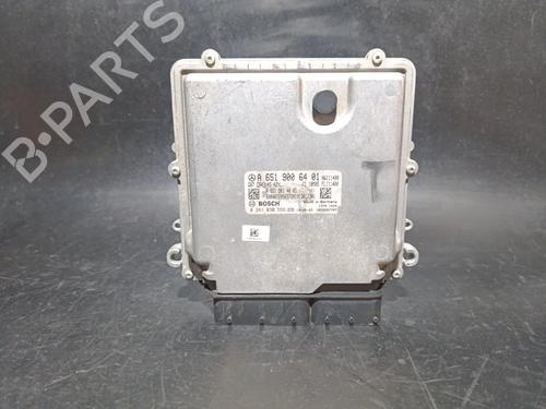 Used Engine control unit (ECU) Engine control unit (ECU) 38890647 38890647