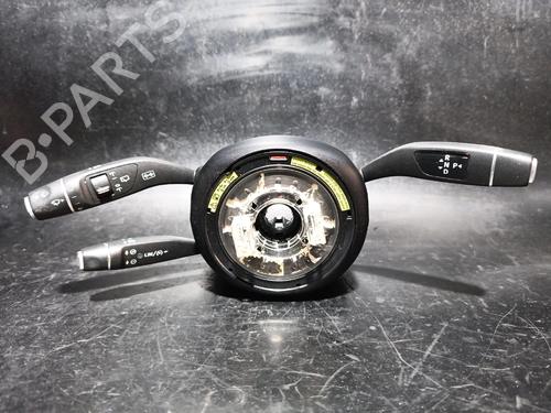 Used Steering column stalk Steering column stalk 38890648 38890648