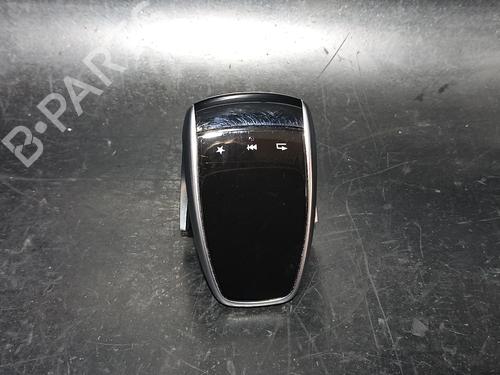 Used Other Other 38890650 38890650