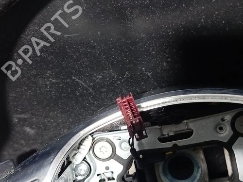 Rat MERCEDES-BENZ M-CLASS (W166) ML 350 BlueTEC 4-matic (166.024, 166.023) | BP38890651C49 - Image 2
