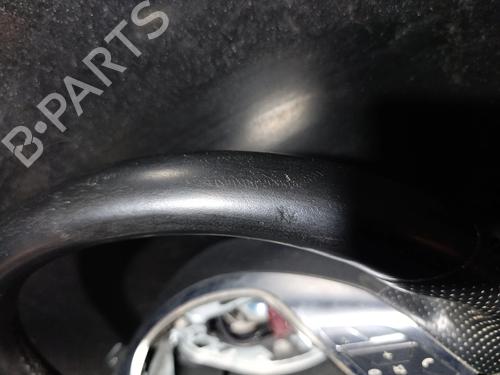 Rat MERCEDES-BENZ M-CLASS (W166) ML 350 BlueTEC 4-matic (166.024, 166.023) | BP38890651C49 - Image 4