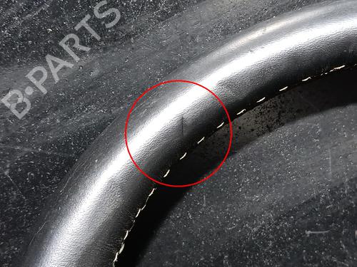 Rat MERCEDES-BENZ M-CLASS (W166) ML 350 BlueTEC 4-matic (166.024, 166.023) | BP38890651C49 - Image 7