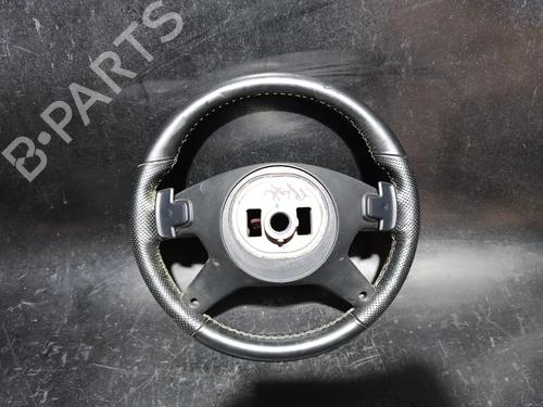 Rat MERCEDES-BENZ M-CLASS (W166) ML 350 BlueTEC 4-matic (166.024, 166.023) | BP38890651C49 - Image 5