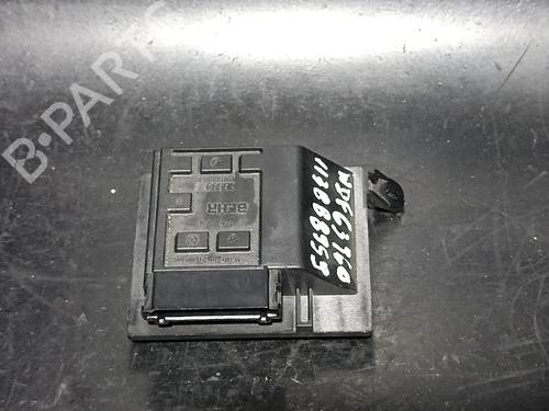 other-mercedes-benz-vito-mixto-van-w639-2003-38890654 main image