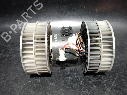 heater-blower-motor-mercedes-benz-vito-mixto-van-w639-2003-38890655 main image