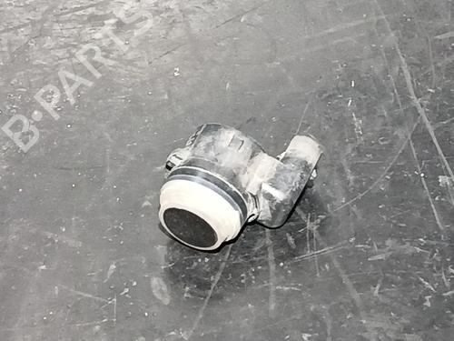 Used Electronic module Electronic module 38890657 38890657