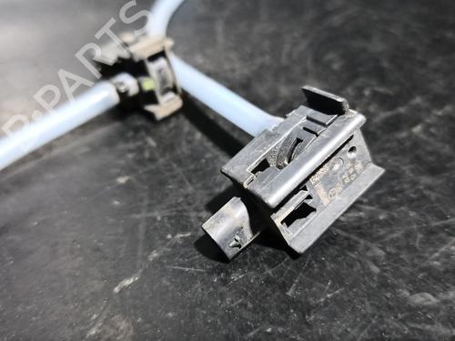 Electronic sensor MERCEDES-BENZ CLA (C118) CLA 180 d (118.310) | BP38890658M84 - Image 2