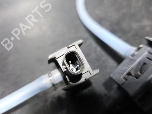 Electronic sensor MERCEDES-BENZ CLA (C118) CLA 180 d (118.310) | BP38890658M84 - Image 3