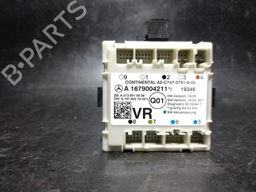 Used Other Other 38890660 38890660