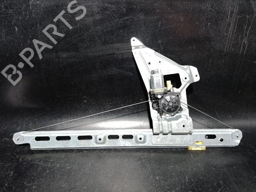 Used Front right window mechanism Front right window mechanism 38890662 38890662