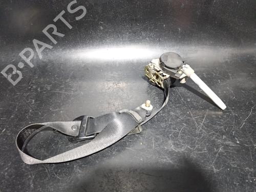 Sikkerhedssele foran højre Sikkerhedssele foran højre MERCEDES-BENZ C-CLASS (W202) C 180 (202.018) (122 hp) 38890667 38890667