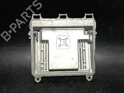 Used Engine control unit (ECU) Engine control unit (ECU) 38890678 38890678