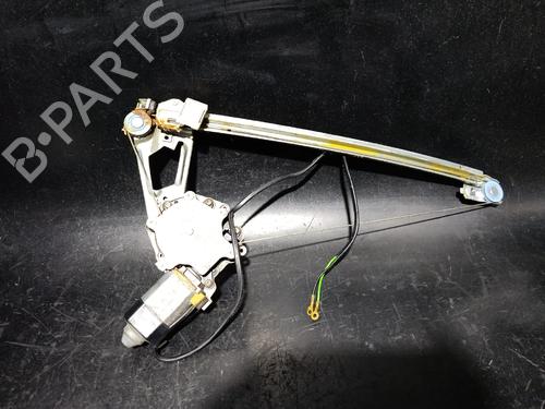 Used Rear right window mechanism Rear right window mechanism 38890684 38890684