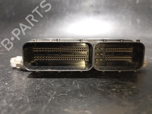 Engine control unit (ECU) MERCEDES-BENZ M-CLASS (W164) ML 280 CDI 4-matic (164.120) | BP38890685M57 - Image 2