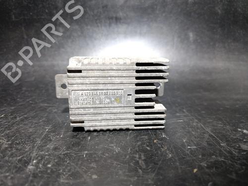 Used Other Other 38890686 38890686