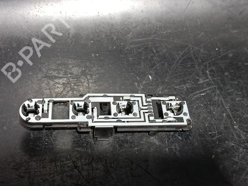 Used Lamp holder Lamp holder 38890696 38890696