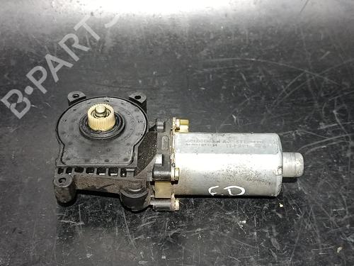 Used Right front window motor Right front window motor 38890700 38890700