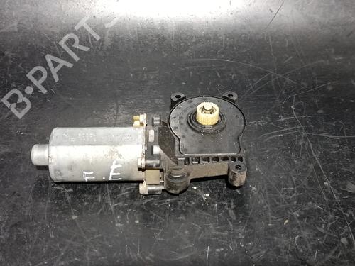 Used Left front window motor Left front window motor 38890701 38890701