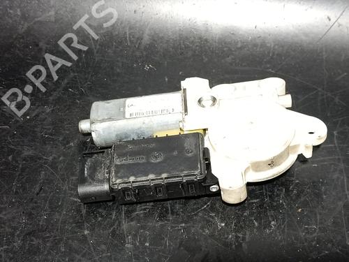 Used Left front window motor Left front window motor 38890712 38890712