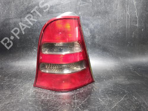 Used Right taillight Right taillight 38890723 38890723