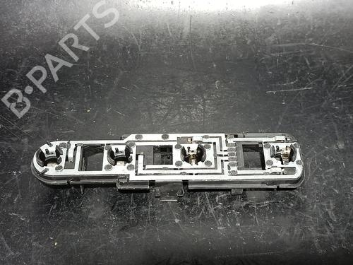 Used Lamp holder Lamp holder 38890724 38890724